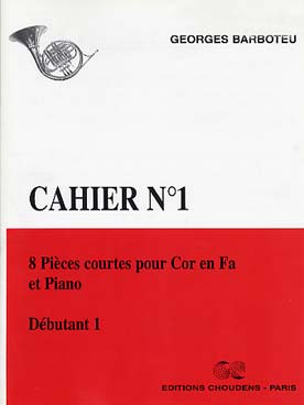 Illustration barboteu pieces courtes (8) cahier 1