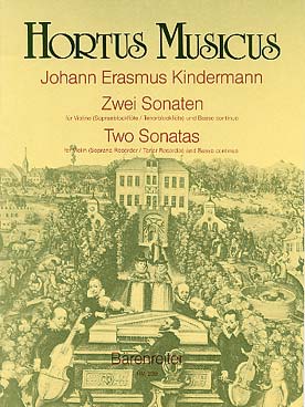 Illustration kindermann sonates (2)