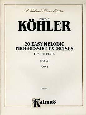 Illustration kohler easy melodic prog. ex. (20) v 2