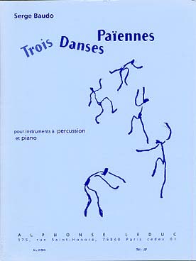 Illustration baudo danses paiennes (3)