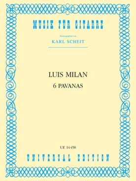 Illustration milan pavanes (6)(tr. scheit)