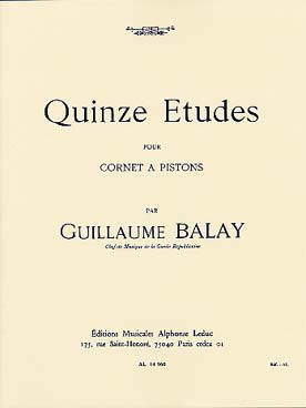 Illustration balay etudes (15)