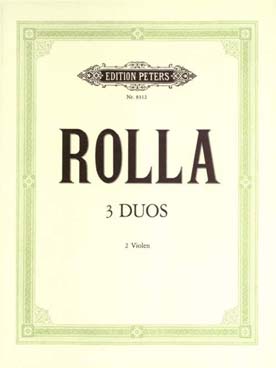 Illustration rolla 3 duos (druner)