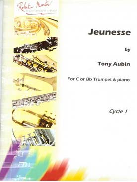 Illustration de Jeunesse