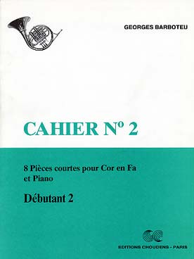 Illustration barboteu pieces courtes (8) cahier 2