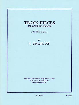 Illustration chailley pieces en courte-pointe (3)