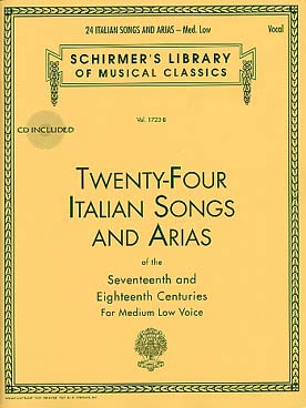 Illustration italian songs & arias (24) moy/grave