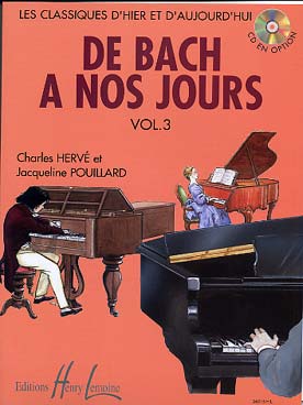 Illustration bach a nos jours (herve/pouillard) 3a