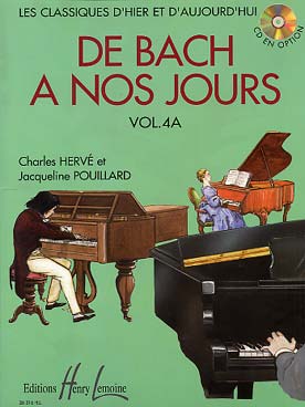 Illustration bach a nos jours (herve/pouillard) 4a