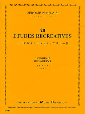 Illustration naulais etudes recreatives (20)