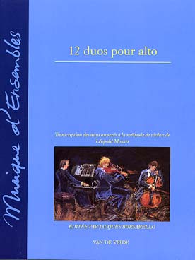 Illustration mozart (l) duos (12)