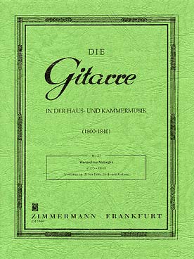 Illustration matiegka nocturne op. 21 flute/alto/guit