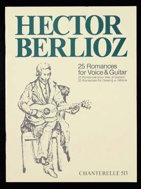 Illustration berlioz h romances (25)