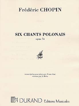 Illustration chopin chants polonais op. 74 (6)