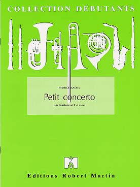 Illustration de Petit Concerto