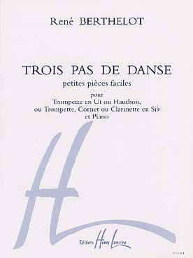 Illustration berthelot pas de danse (3)