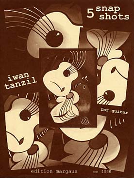 Illustration tanzil snapshots (5)
