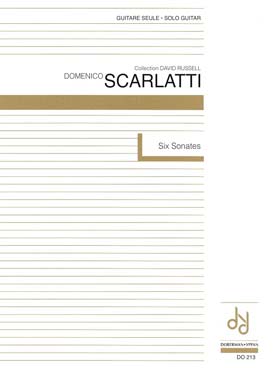 Illustration scarlatti sonates (6)