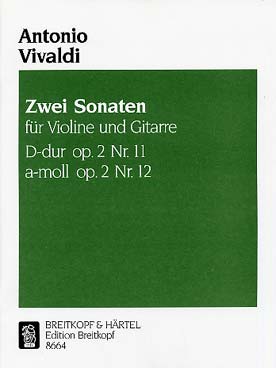 Illustration vivaldi sonates op. 2 (2)