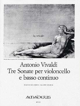 Illustration vivaldi sonates (3)