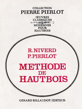 Illustration de Méthode progressive et détaillée, suivie de 20 préludes, de gammes et d'arpèges, et d'une tablature de l'instrument