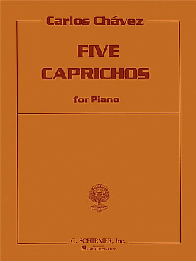 Illustration chavez caprices (5)