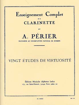 Illustration perier etudes de virtuosite (20)