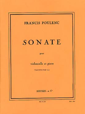 Illustration de Sonate