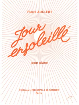 Illustration de Jour ensoleillé