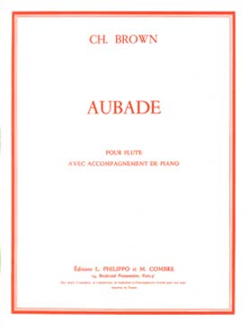 Illustration de Aubade