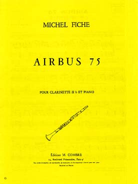 Illustration de Airbus 75