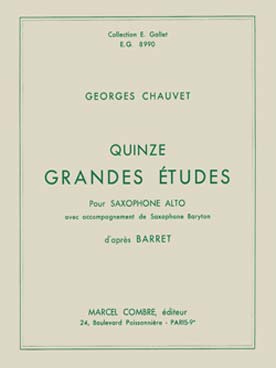 Illustration chauvet grandes etudes (15)