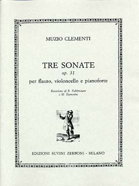 Illustration clementi sonates op. 31 (3)