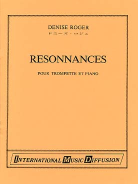 Illustration de Résonnances