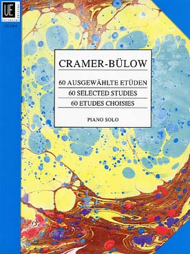 Illustration kramer-bulow etudes choisies (60)