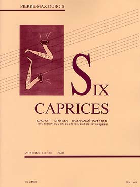 Illustration dubois caprices (6)