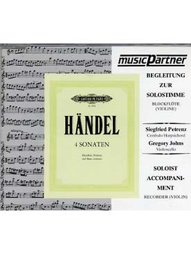 Illustration haendel sonates (4)