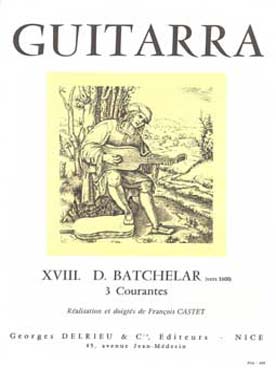 Illustration batchelar courantes (3)