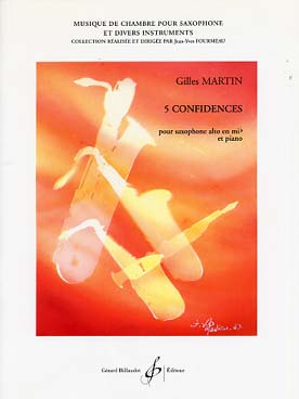Illustration martin gilles confidences (5)
