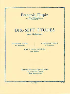 Illustration dupin etudes pour xylophone (17)