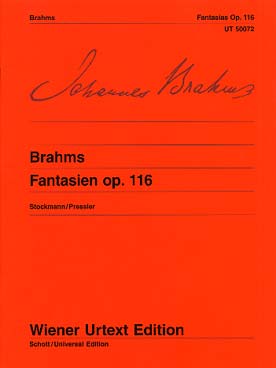 Illustration brahms fantaisies op. 116 (7)