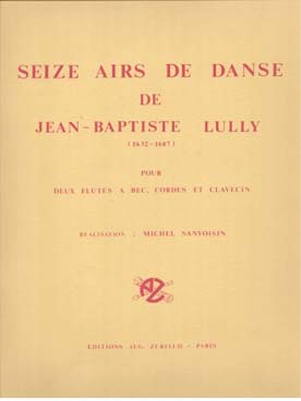 Illustration lully airs de danses (16)