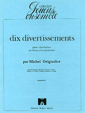 Illustration delgiudice divertissements (10)