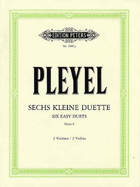 Illustration pleyel petits duos op. 8 (6)