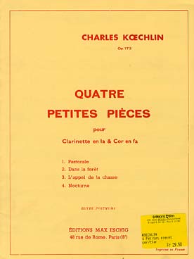 Illustration koechlin petites pieces (4) clar./cor