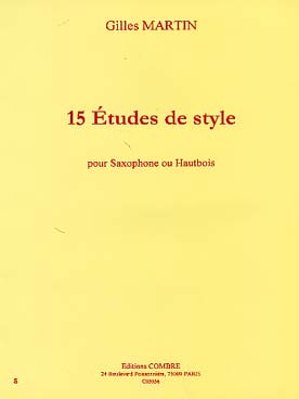 Illustration martin gilles etudes de style (15)