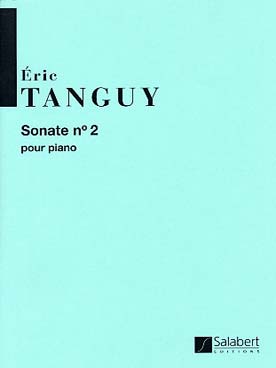 Illustration tanguy sonate n° 2