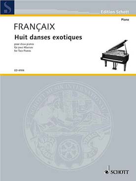 Illustration francaix danses exotiques (8)