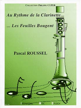 Illustration roussel au rythme clarinette *reliee*