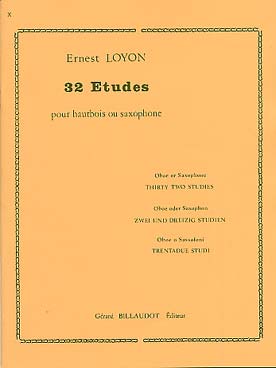 Illustration loyon etudes (32)